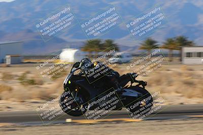 media/Dec-14-2023-Racers Edge (Thu) [[2b7ed58cb2]]/A Group/Session 4 (Turn 3)/